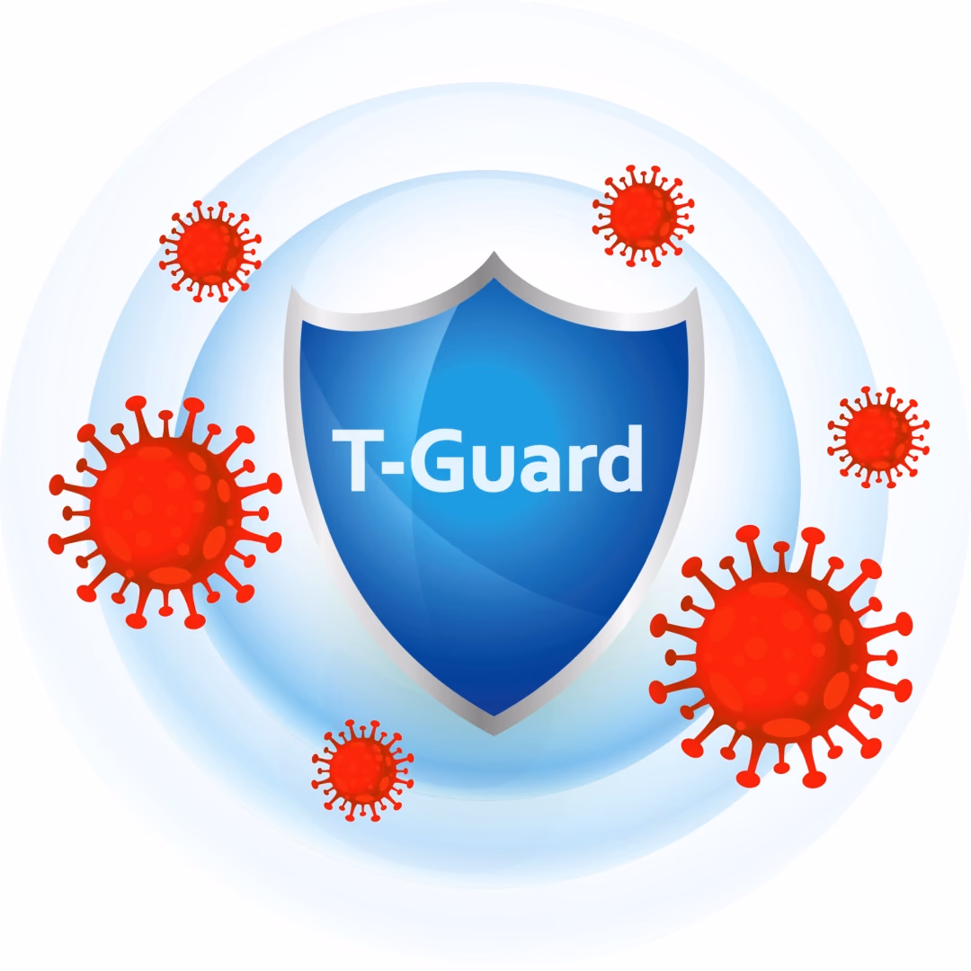 TASER – T-Guard against Autoreactive T cells in Systemic Sclerosis: Erasion and Resolution