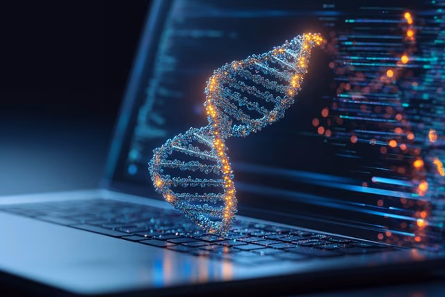 PRIME-AI: Optimizing guideRNA design with AI to enhance gene editing