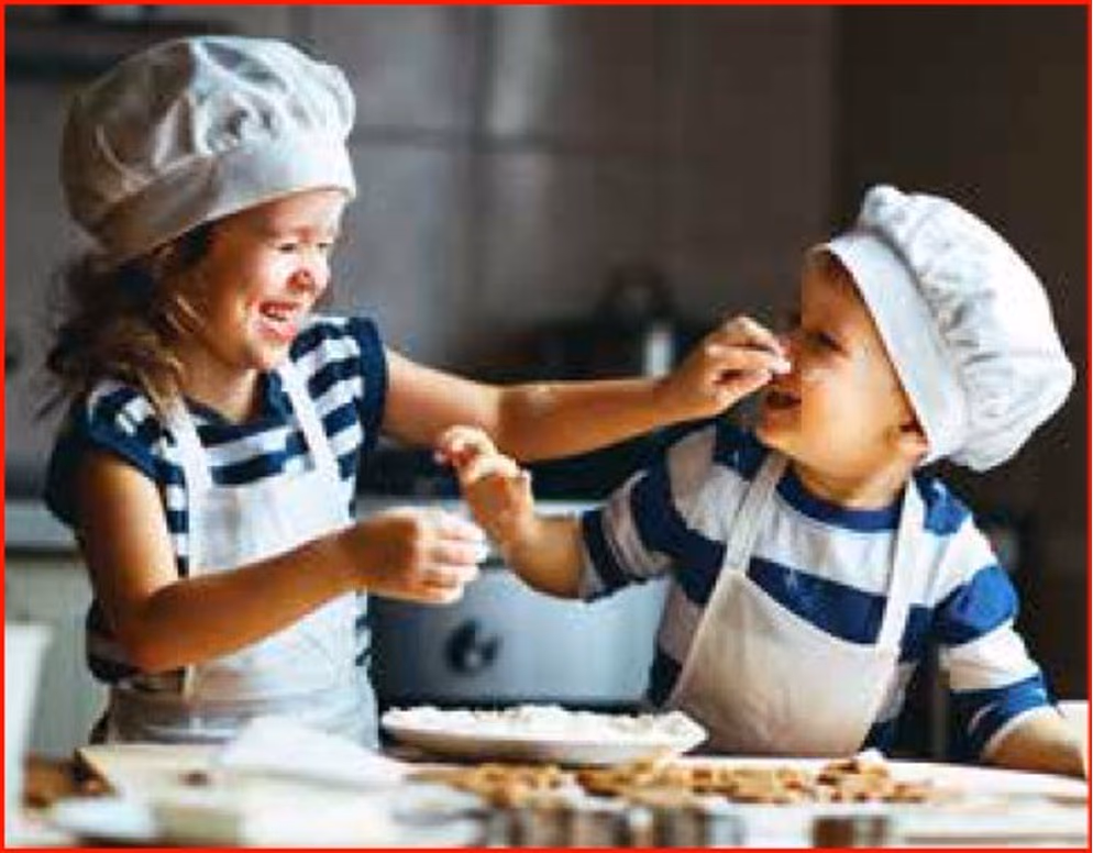 Innovative Test for Diagnosis of Food Allergy (GranulEye Test)