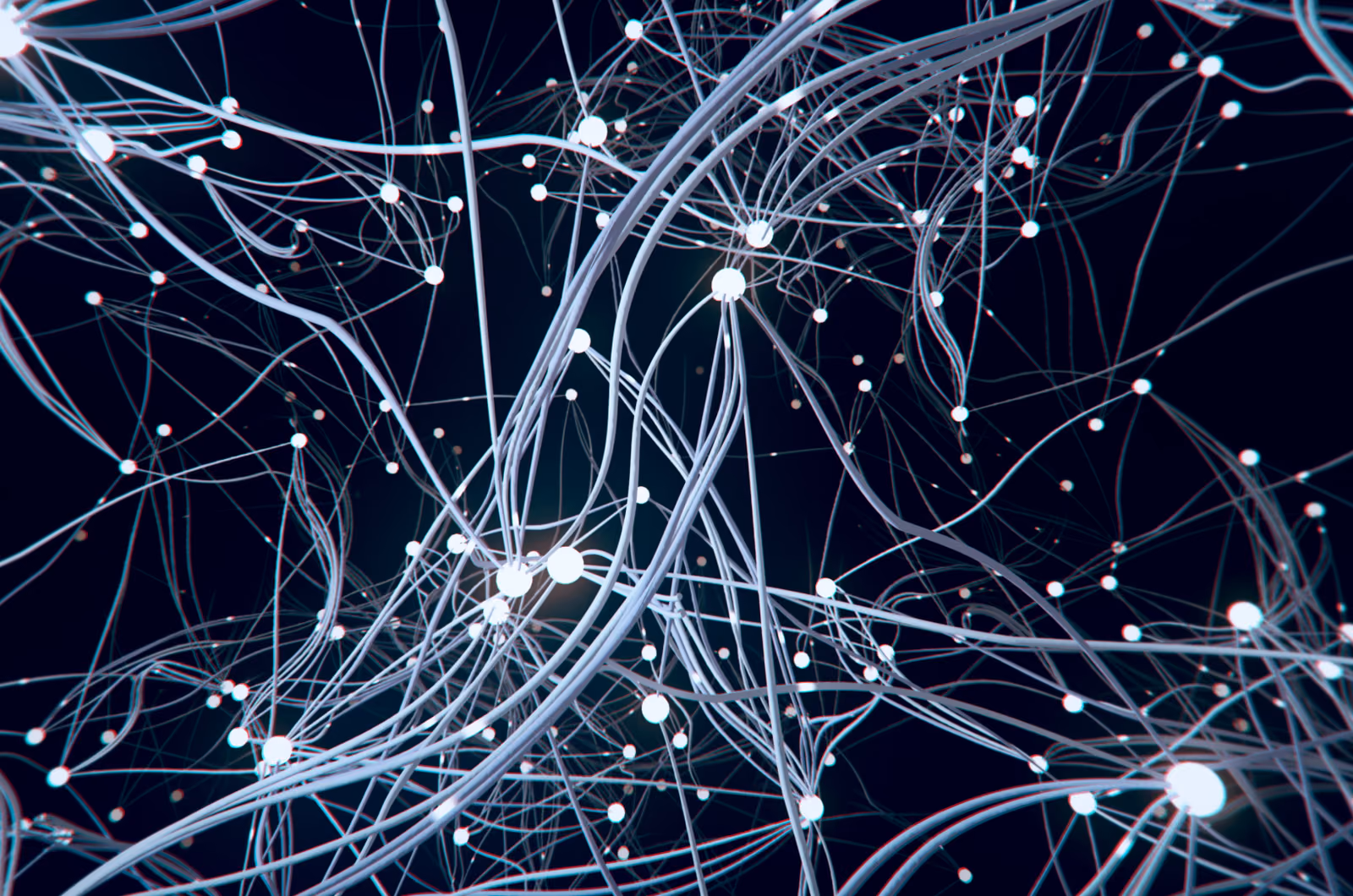 Understanding the effects of expert-based preprocessing of clinical context data in predictive artificial intelligence algorithms