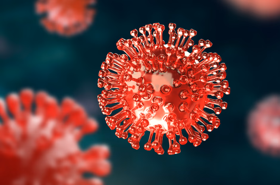 Targeting the HIV reservoir for monitoring and elimination to cure HIV