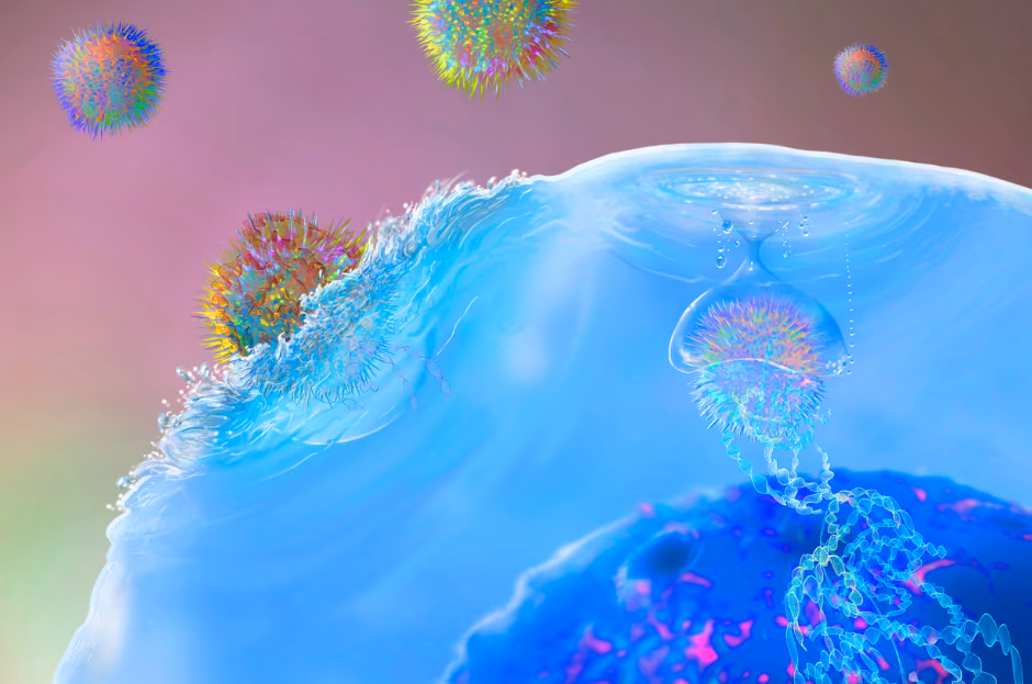 ImmunoPET imaging with ZED88082A in patients before and during treatment with 1) MPDL3280A or 2) PD-1 antibody plus or minus ipilimumab (CD8 imaging)