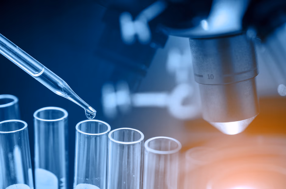Affinity capture / mass spectrometry screening combined with mass photometry to asses sample heterogeneity and predict macromolecular topologies