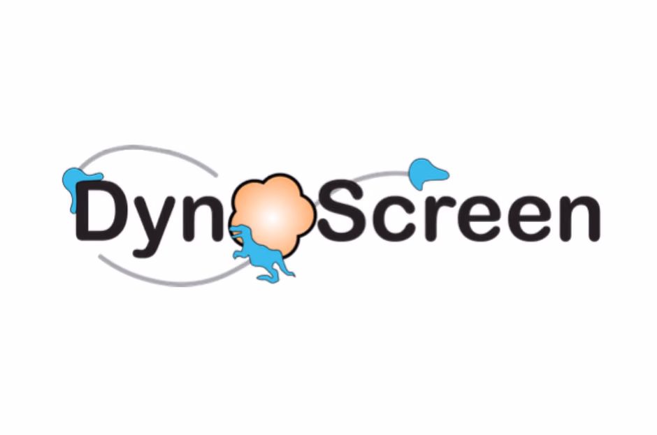 DynOScreen: Developing an organoid dynamic screening platform to evaluate immuno-oncology drug activities in a clinically relevant preclinical model