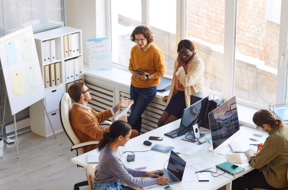 Towards healthier individual shift work schedules