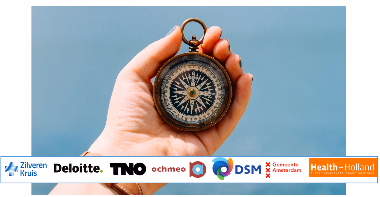 Development of a scenario-simulation tool of behavioral and organizational actions on workplace well-being using a combination of system dynamics modelling and retro- and prospective scenario data (phase 1-phase3)