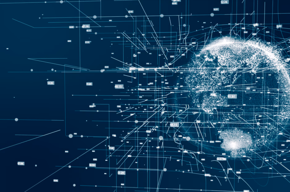 AI-Catcher: Artificial Intelligence as a Crucial AcceleraTor for CHildhood cancEr Research