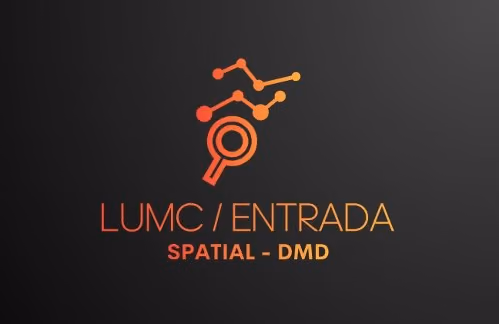 Evaluating response to genetic therapy in Duchenne Muscular Dystrophy by spatial transcriptomics (SPATIAL-DMD)