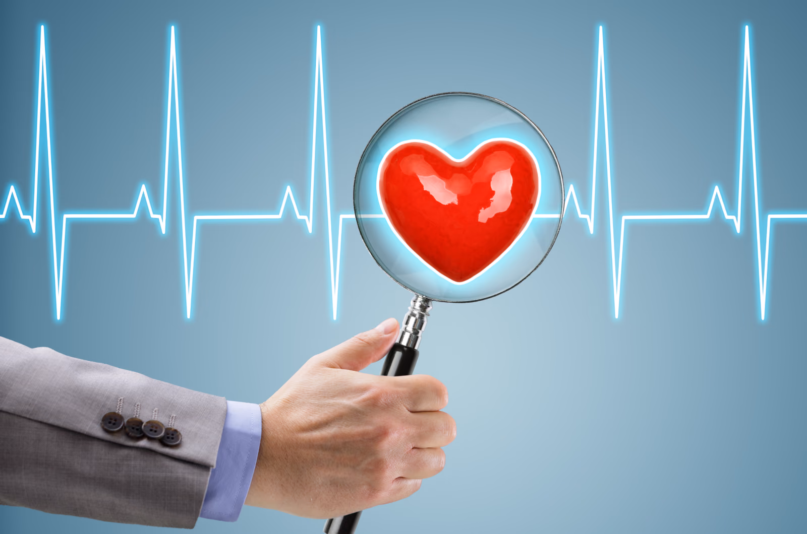 Improving prevention of cardiovascular disease: from proof of principle to implementation readiness of a live cardiovascular risk management dashboard in electronic health record in routine clinical practice.