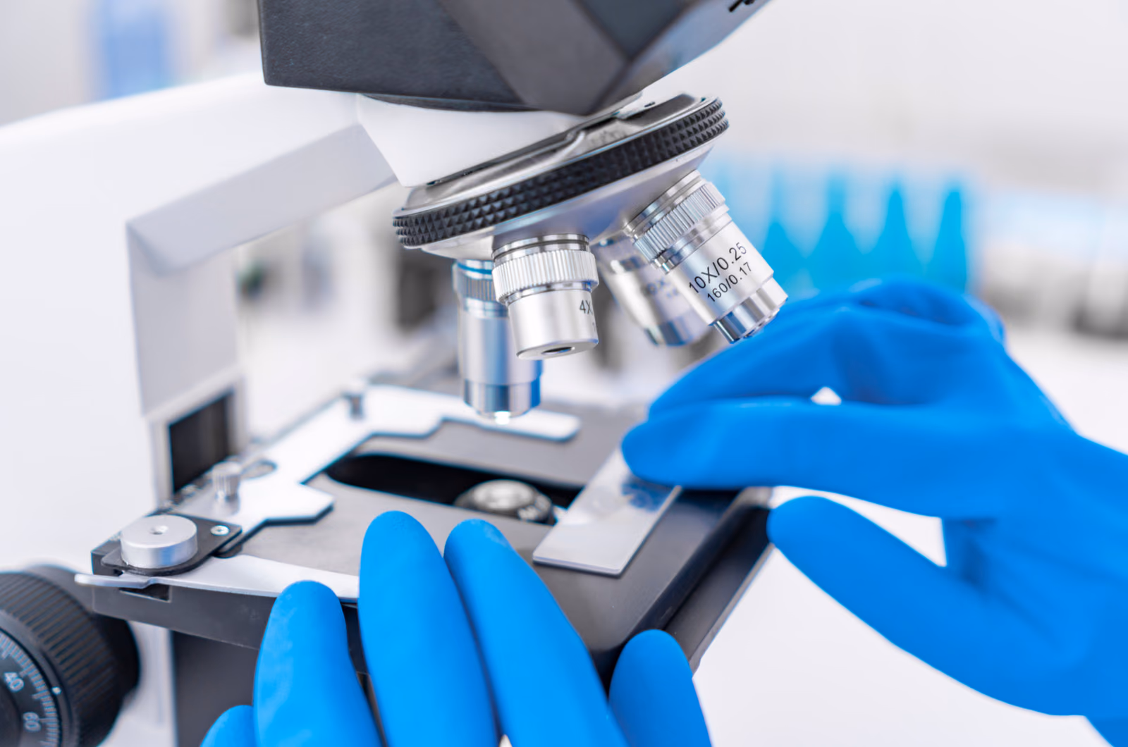 Bio-Inspired-Microbiopsy-Device - BIMoDe