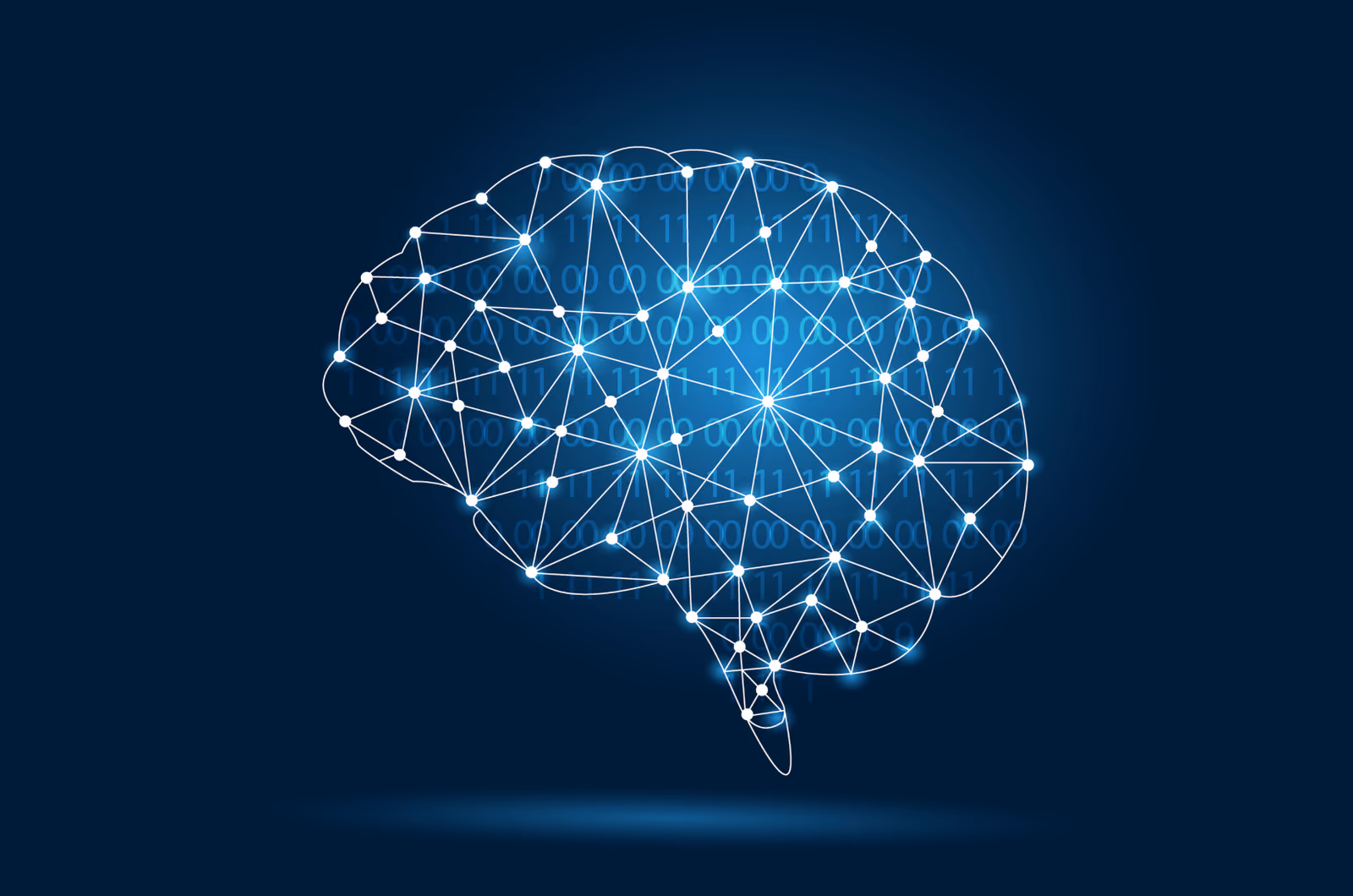 Resolving metabolic deficits in neurodevelopmental disorders