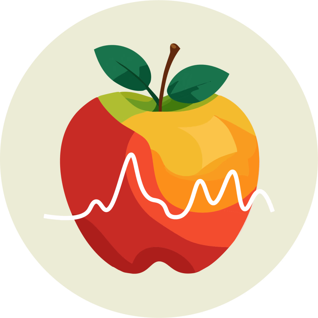 Personalised dietary advice for human and planetary health