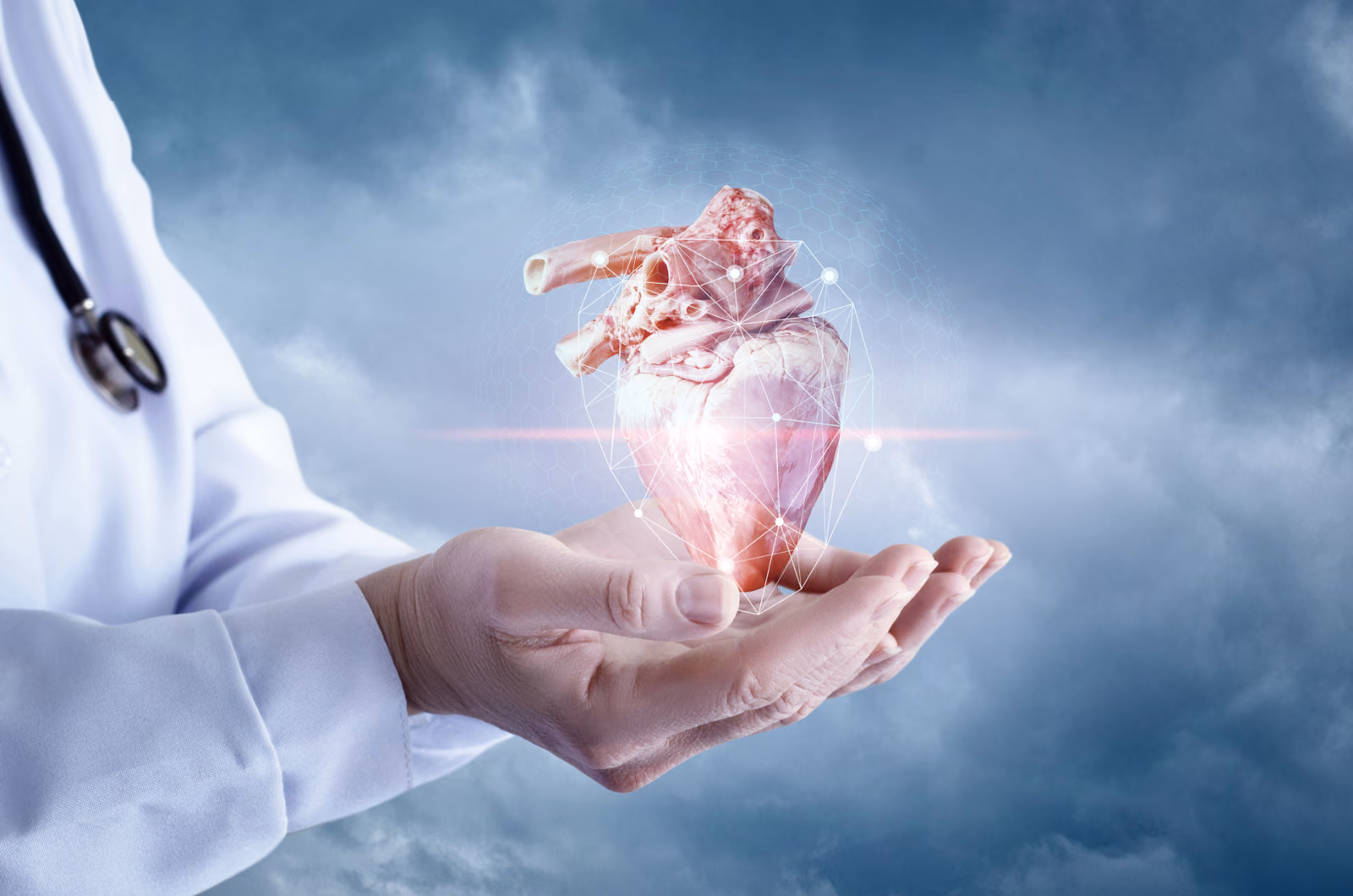 Atrial Fibrillation FIngerPrinting: Spotting bio-electrical markers to predict new onset and stage of AF progression