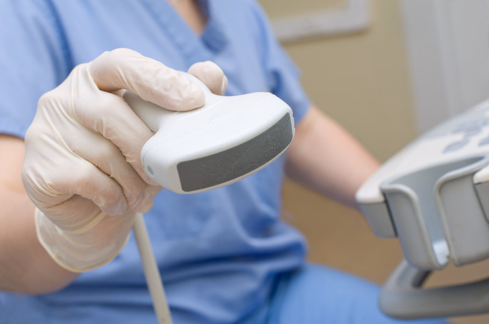 Early Finding of diastolic heart Failure by EchoCardiographic Tissue Stiffness measurements (EFFECTS)