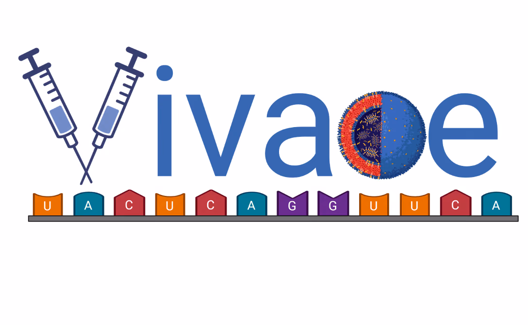 Development of lipid-based nanocarriers for the delivery of self-amplifying RNA as a save and durable source of protein production for therapeutic applications