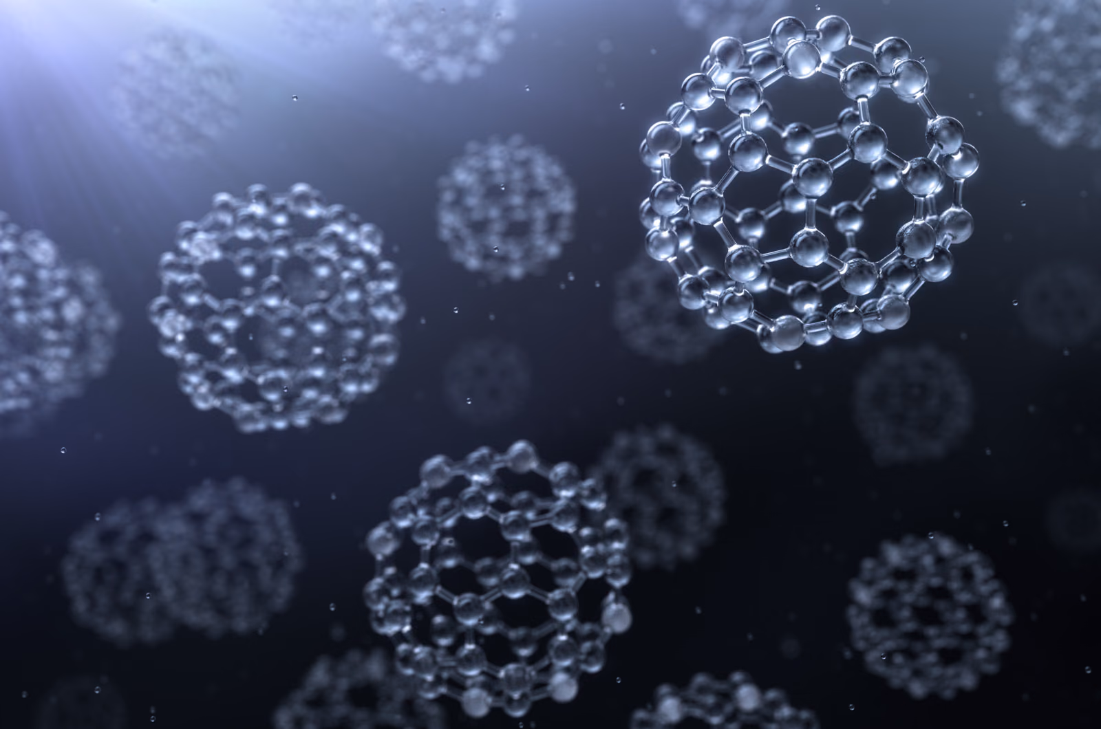 Responsive hydrotalcites delivery vehicle as smart filler for degradable biomedical implants
