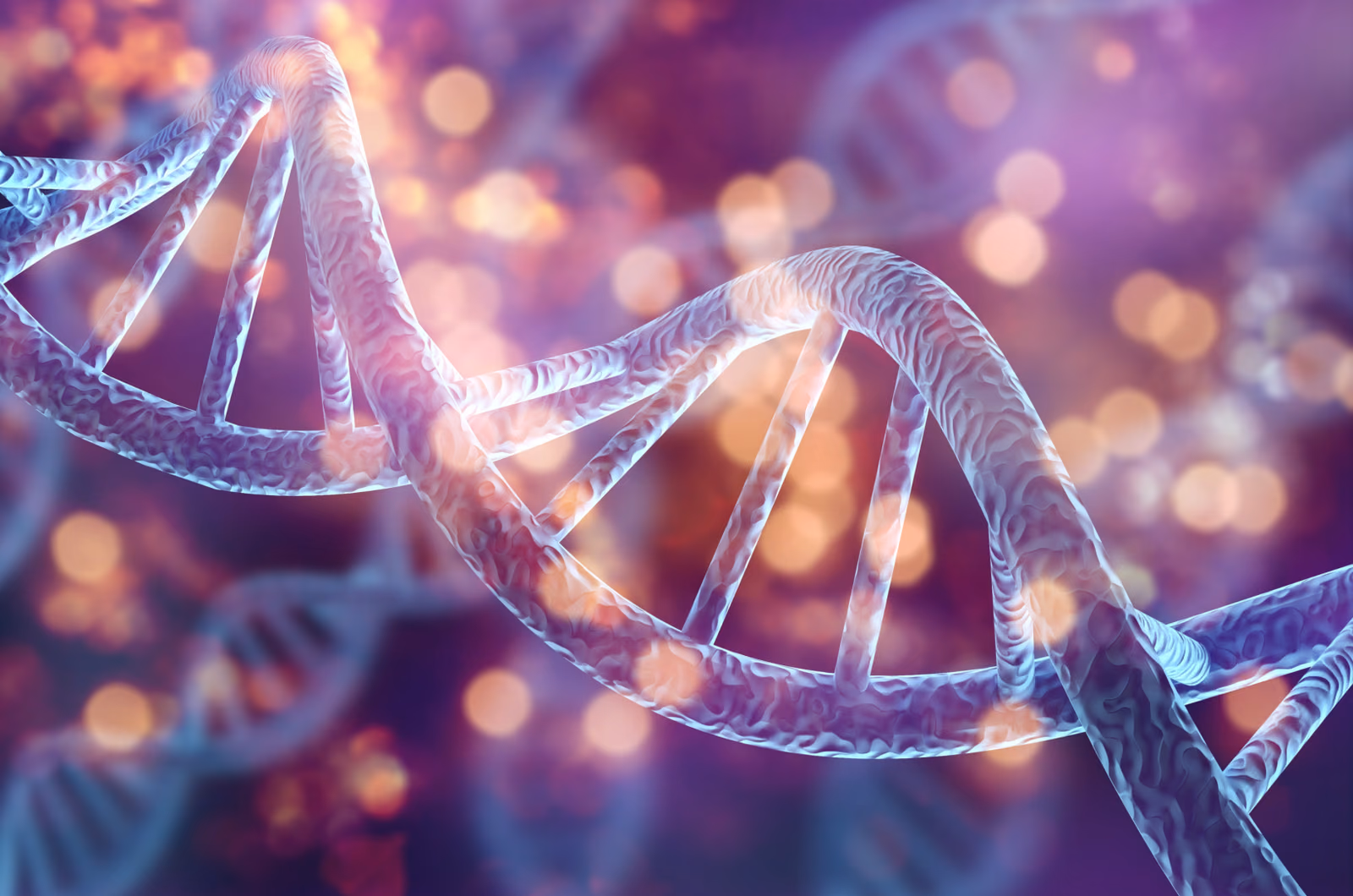 Standardized gene-editing and delivery platform for genetic disorders: a CRISPR/Cas9 gene-editing therapy for Duchenne Muscular Dystrophy (STAGENE)