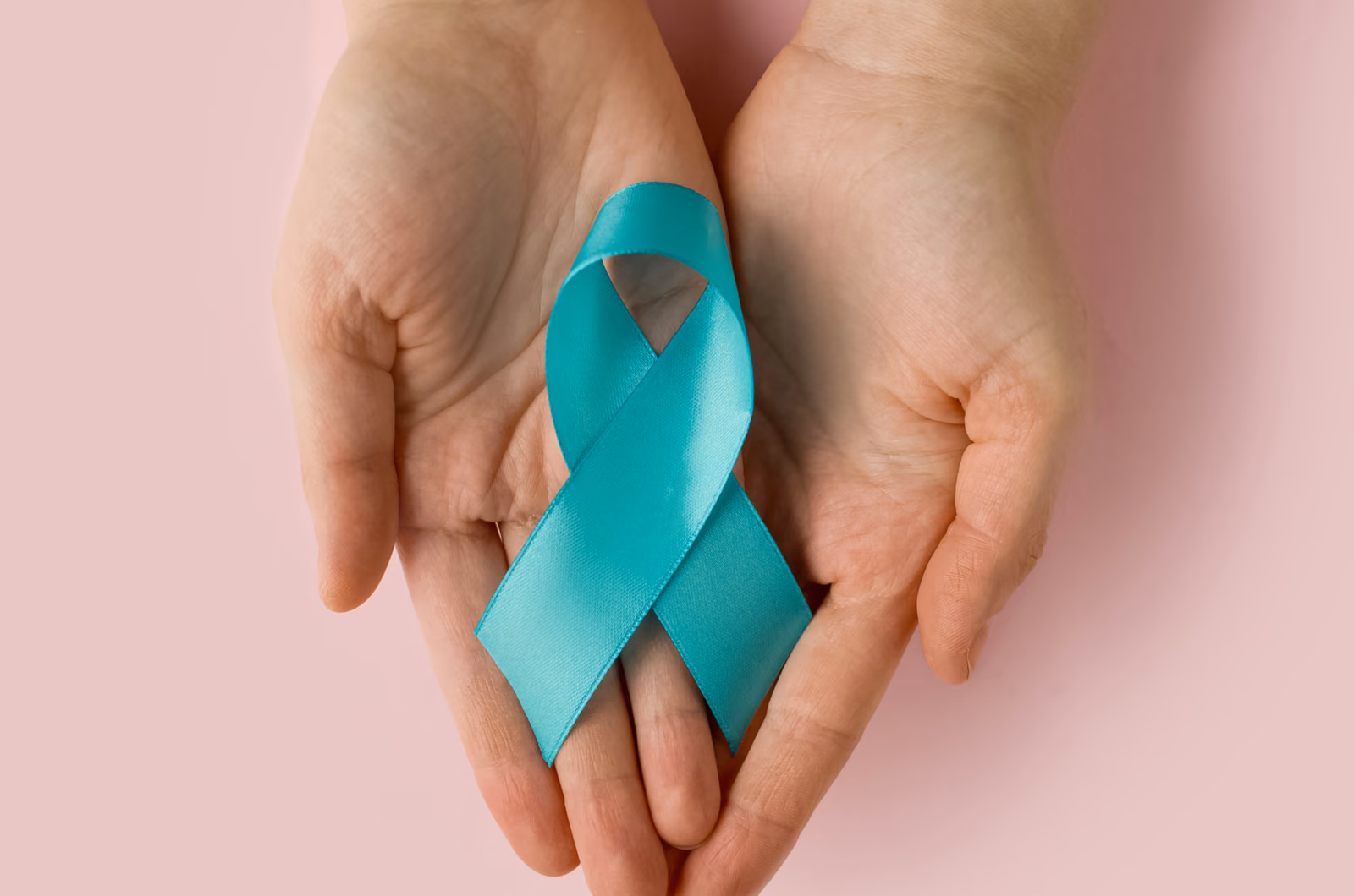 CERVAG: how the vaginal microbiome affects HPV infection and cervical cancer