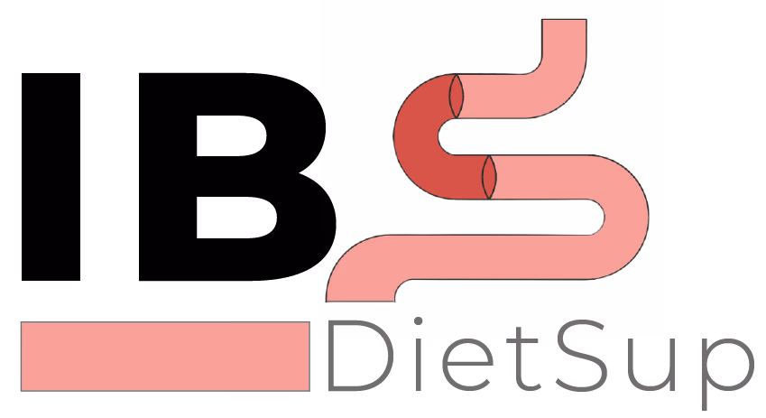 Development and evaluation of a technology-based tool to support IBS patients towards a healthy diet