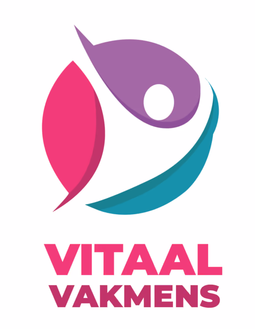 Vital Craftmanship Action Program: sustainable health and employability for practically trained technicians