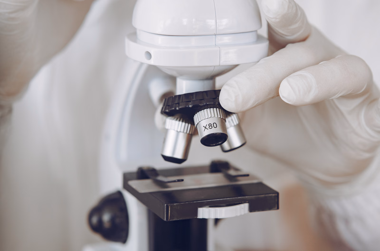 The LEGACY project will develop a cross-etioLogy Early-staGe hepAtocellular Carcinoma assay based on plasma derived protein biomarkers
