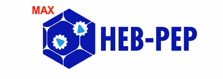 Maximal knowledge exploitation from our first-in human therapeutic vaccine trial (HEB-PEP) to treat chronic hepatitis B (MAX-HEB-PEP)