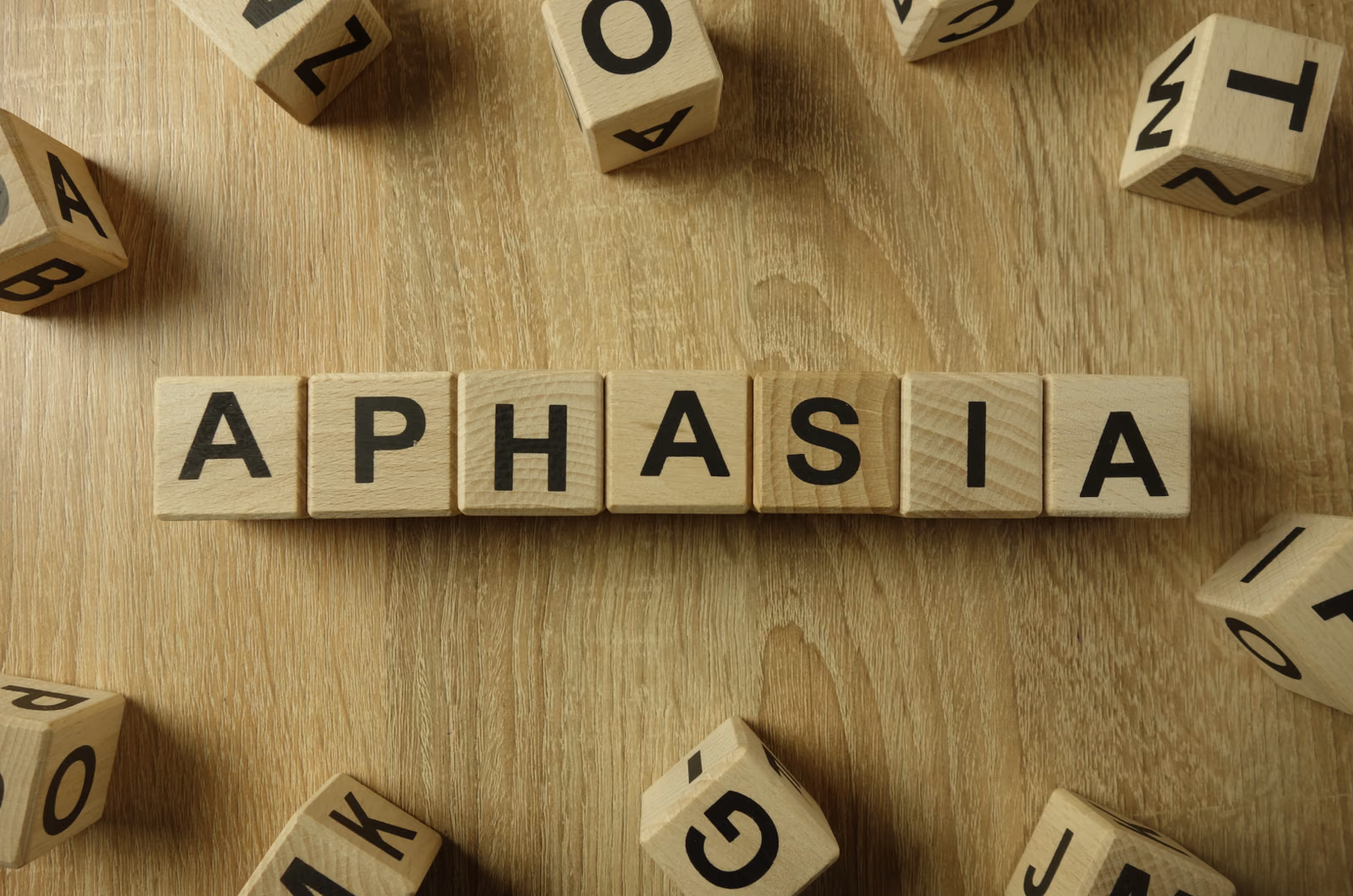 Diagnostic Instrument for Mild Aphasia App (DIMA-App): a first step towards digital language assessment in neurological patients