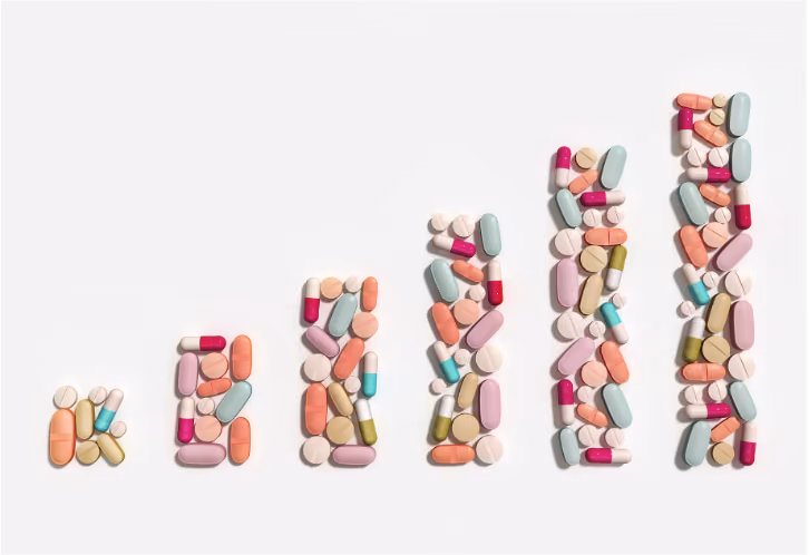 The Netherlands Network for Difficult-To-Treat Depression: Towards a better positioning of novel pharmacological treatment