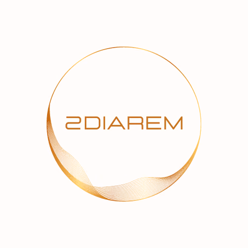 2DIAREM (DIAbetyping for Diabetes type 2 REMission)