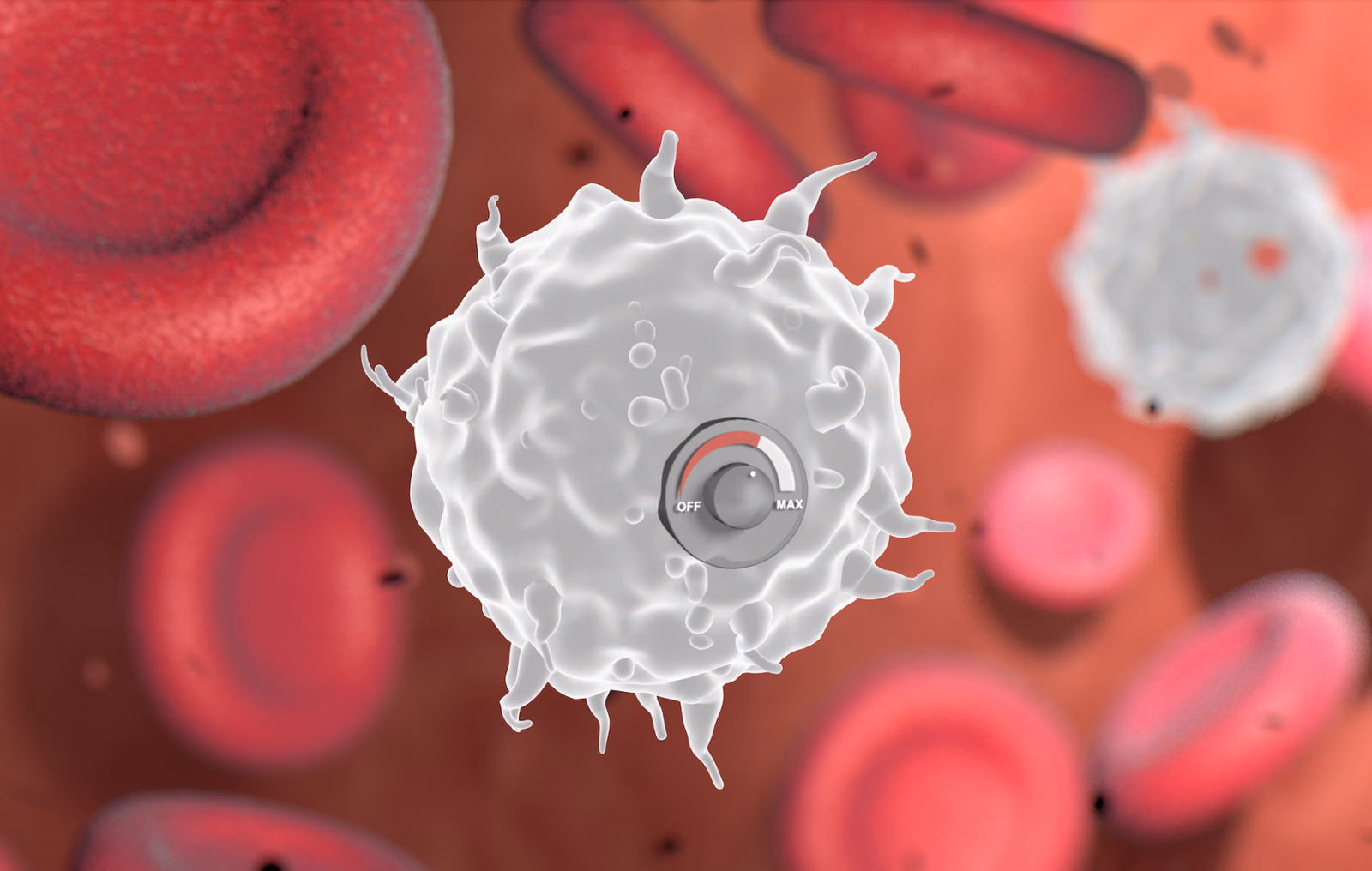 Remotely controlled T cell therapies for cancer, RemoTe