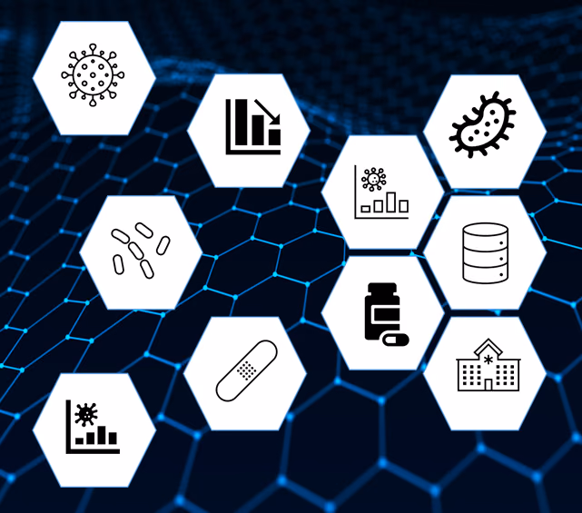 DAta-driven Integrated Diagnostics And surveiLlance: eScaping the labyrinth of big data (DAIDALuS)