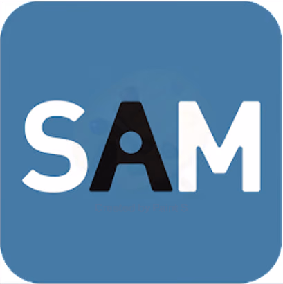 StressAutismMate (SAM), a digital health innovation