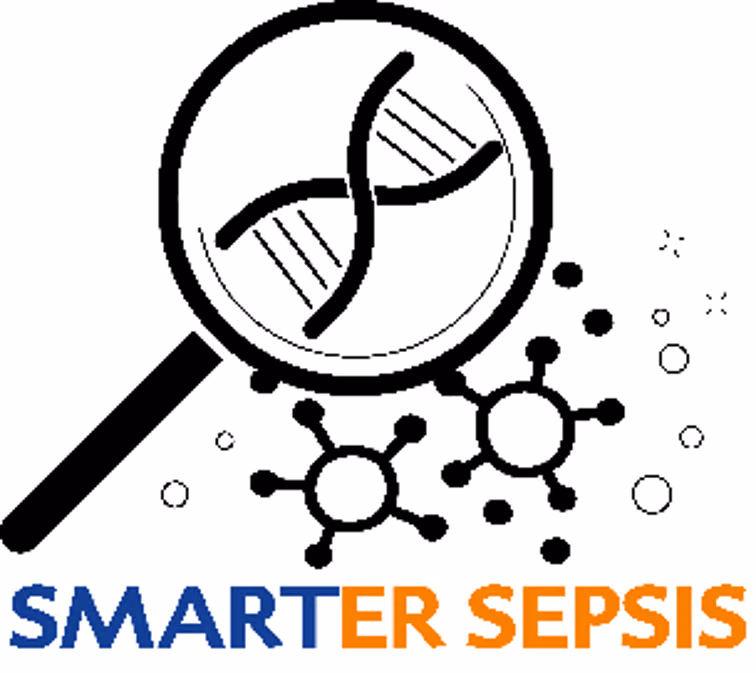 Smart Early Recognition of Sepsis SMARTER SEPSIS (Smart Early bed-side Recognition of Sepsis)