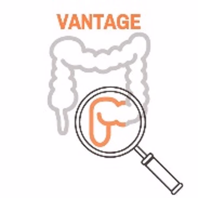 Optimising minimally invasive surgical techniques for rectal cancer treatment.