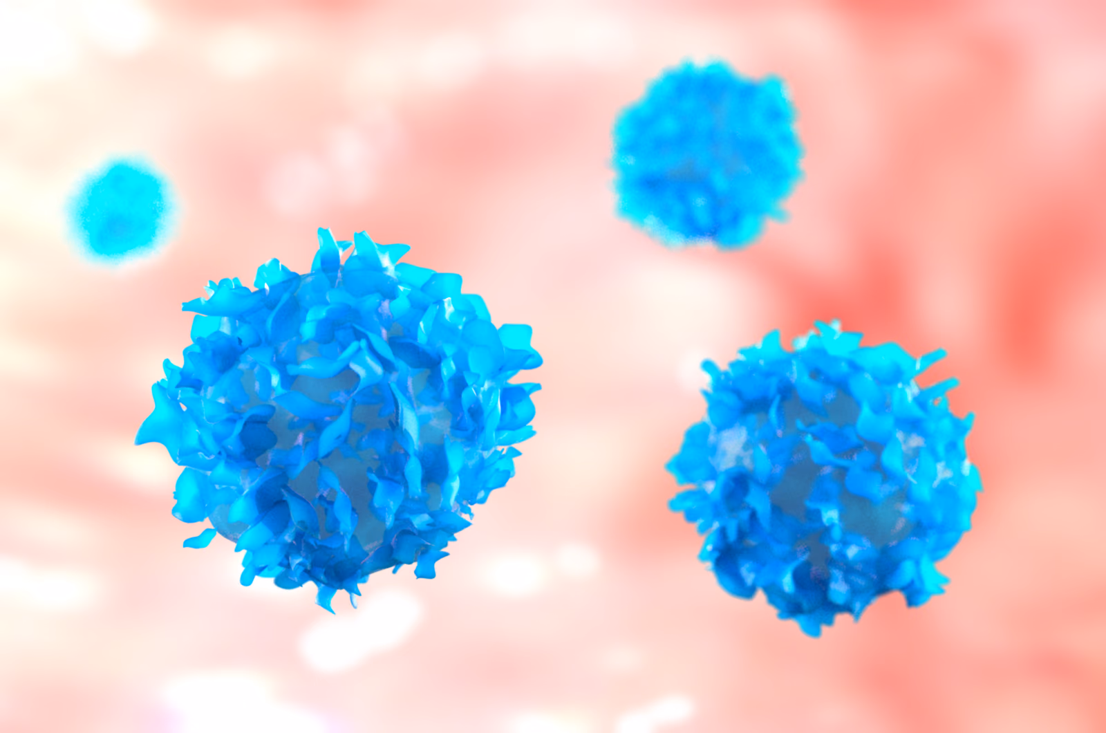 Biodistribution and activation of next-generation BiTE® molecules in mouse tumor models.