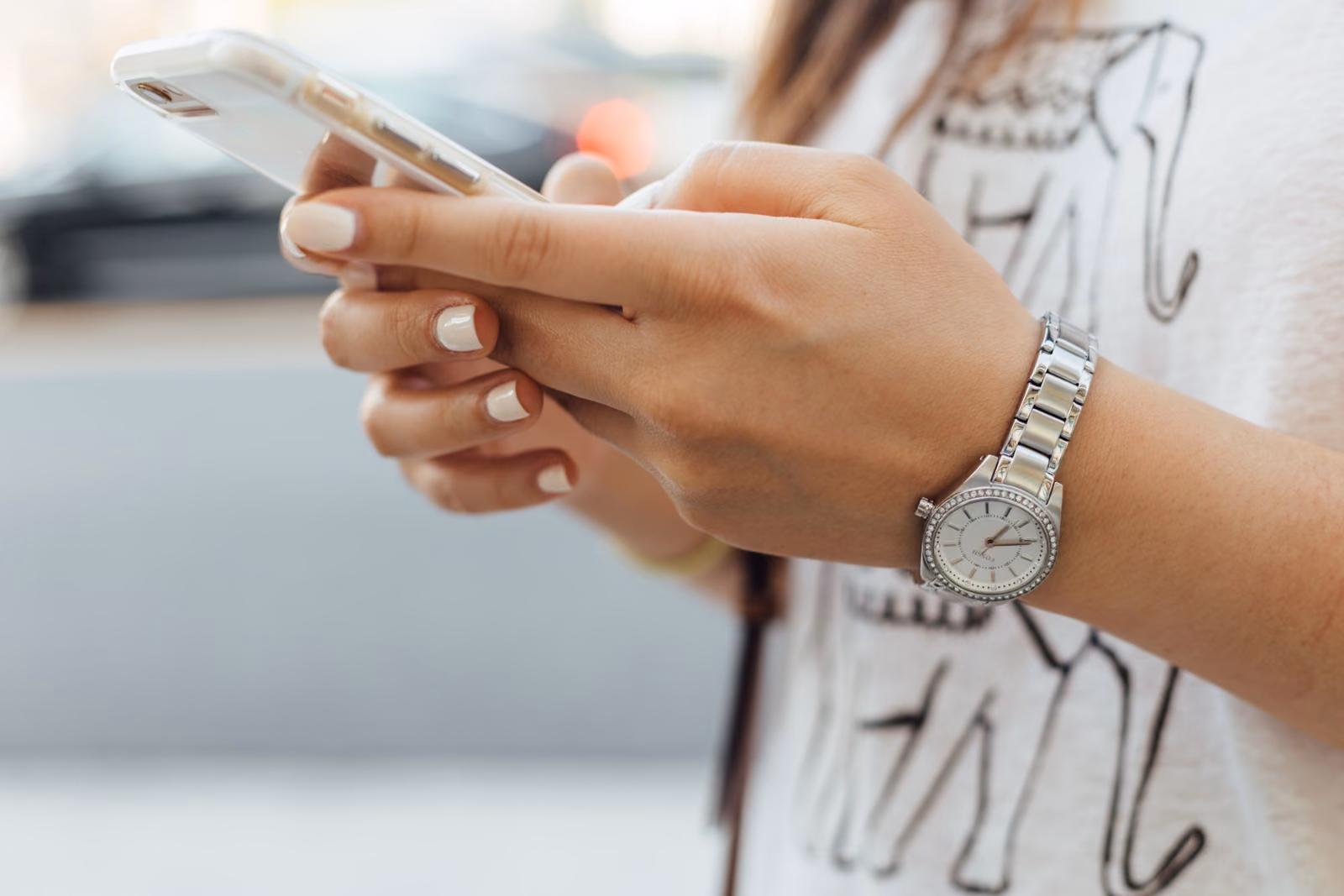 Digital monitoring and predicting disease activity in multiple sclerosis patients in day-to-day settings (AppsMS study).