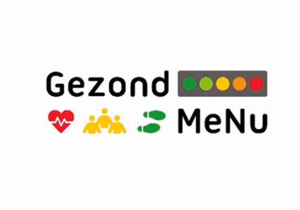 Citizen Science and lifestyle-interventions