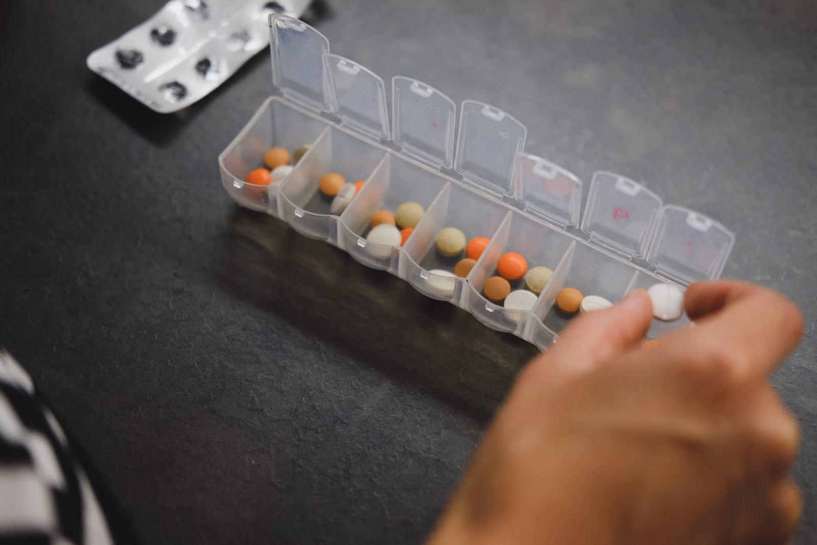 Model Informed precision dosing to individualise and optimise pharmacotherapeutic treatment