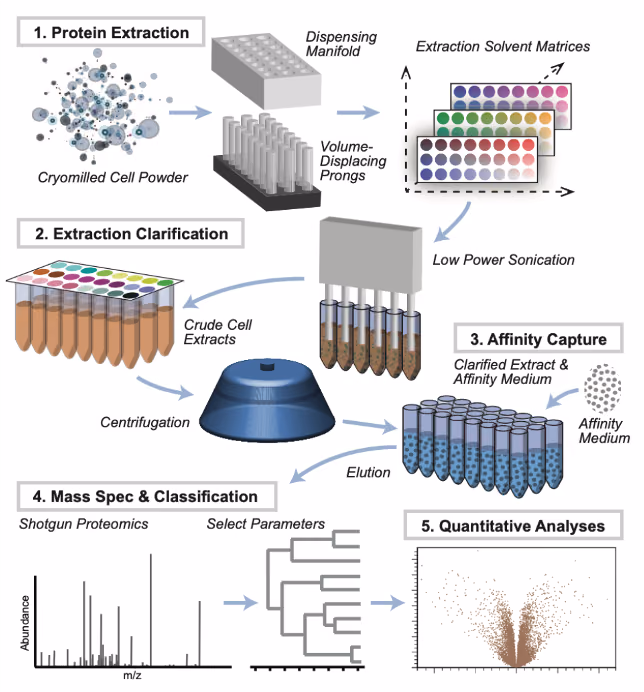 Mapping Long Interspersed Element-1 interactomes in human disease and characterising the response to drugs