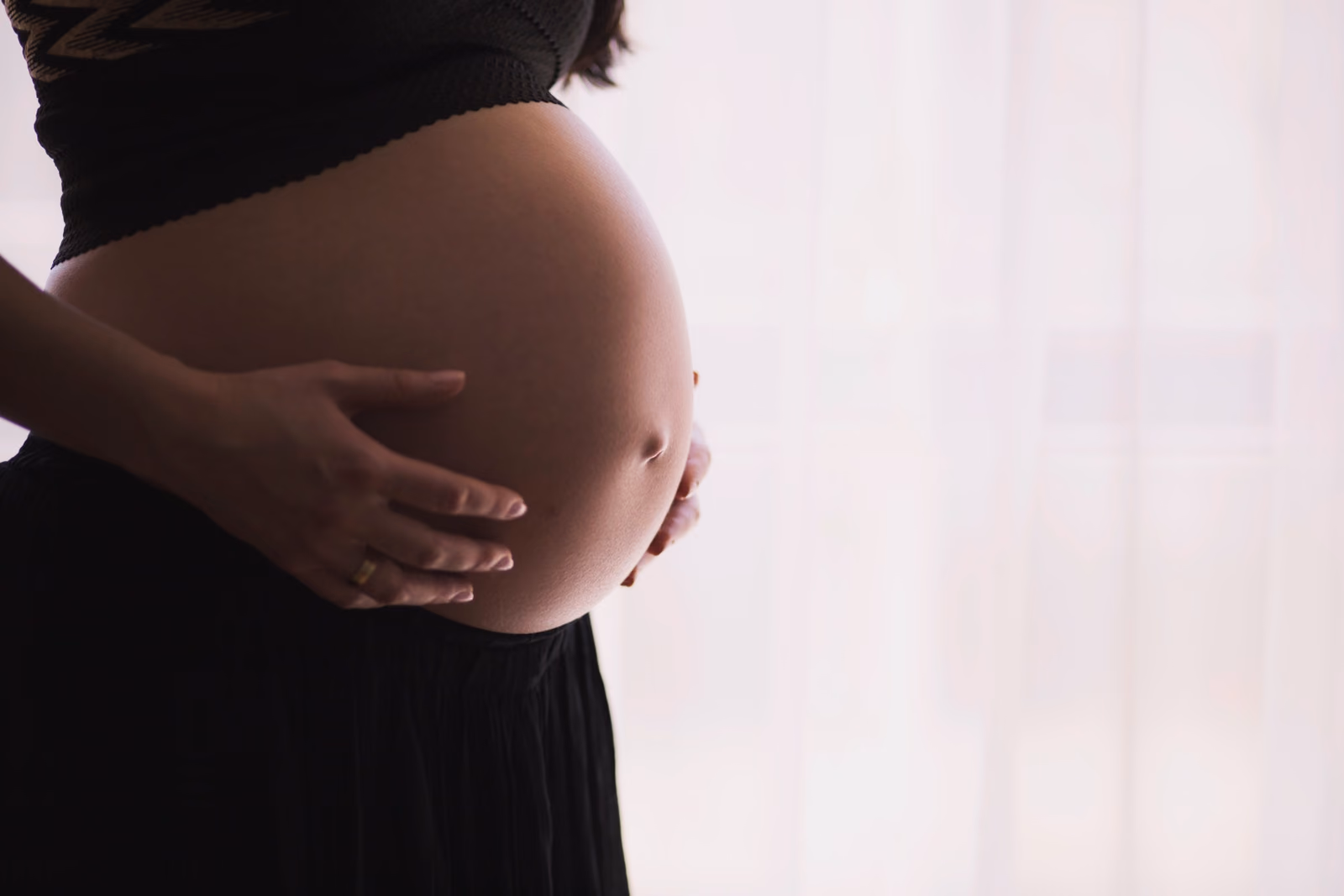 Consequences of maternal diabetes during pregnancy for offspring health