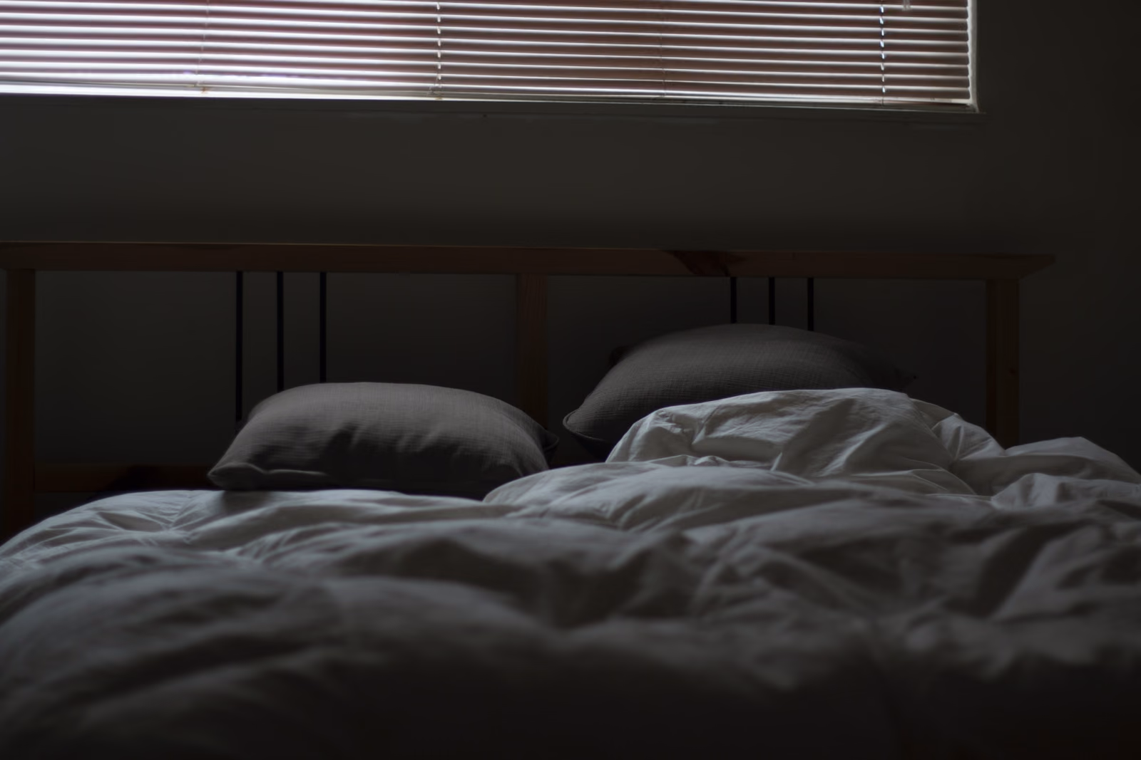 REconsidering nocturnal non-invasive ventilation in COPD patients with stable hypercAPnic respiraTory failURE (Recapture)