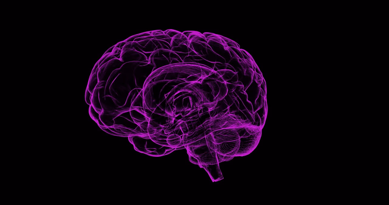 Drug target finding for neuroinflammation in neurodegenerative diseases and ageing, with a focus on Alzheimer’s disease.