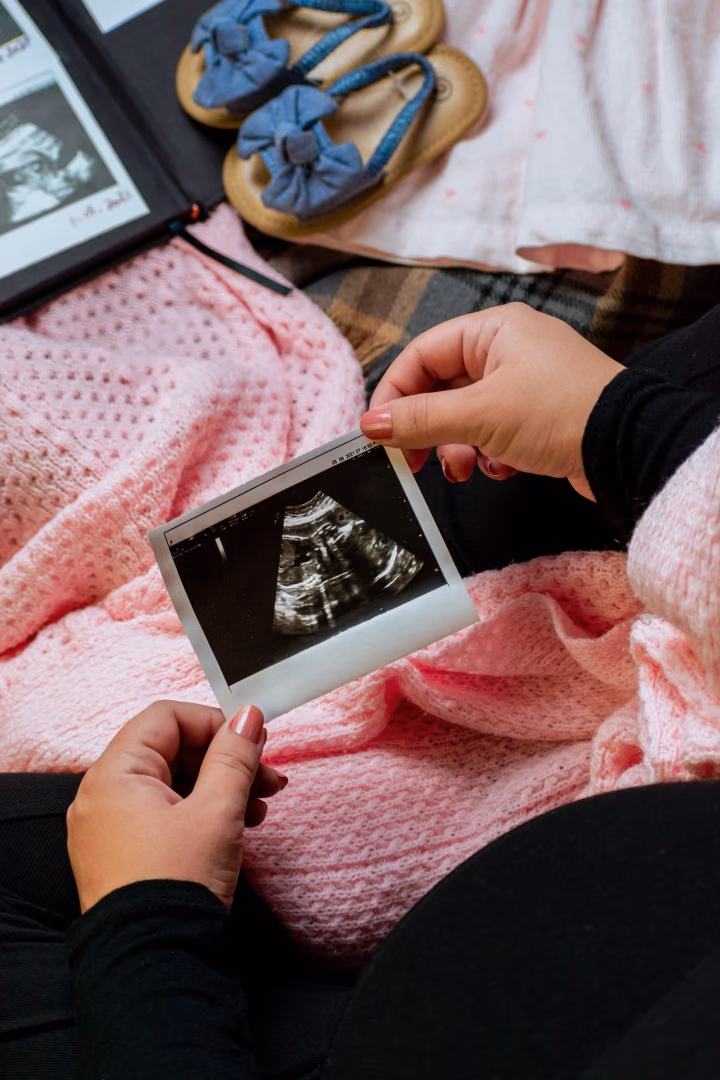 Consequences of maternal diabetes during pregnancy for maternal and offspring health