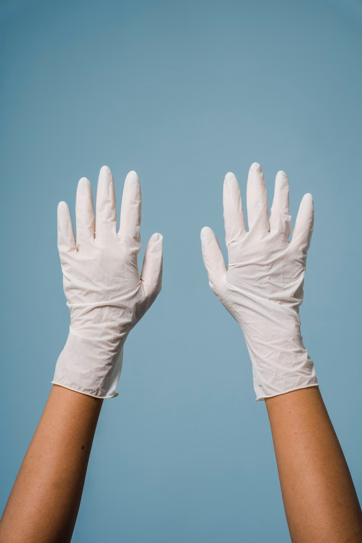 AMR-Global: Reducing inappropriate exposure to antibiotics (GLORIA)