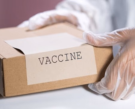 An Innovative Intranasal Polyvalent Nanovaccine Applied Towards Coronavirus for Clinical Phase I/II.