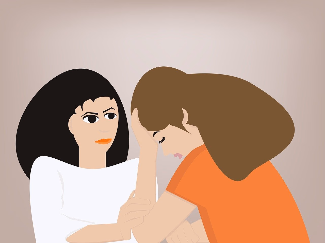 The multicenter Wavy stress study: Assessing the effect of the ‘Wavy’ application, on stress and burden of disease in women with non-obstructive coronary ischemia caused by vasospasms