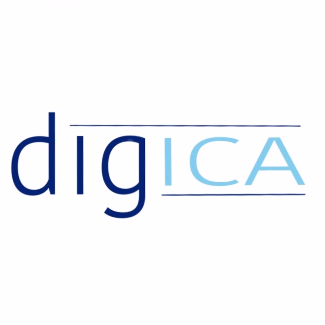 Preoperative anaesthesiological screening revised: breaking with the face‐to‐face dogma Acronym: DIGICA (DIGital Informed Consent in Anaesthesia)
