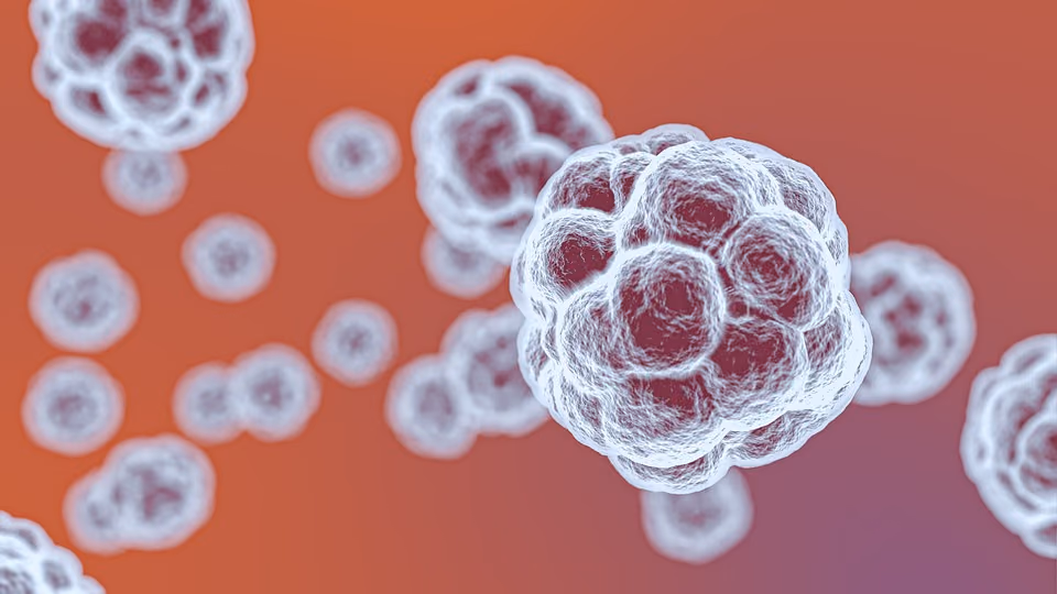 Detection of virus-specific and cross-reactive T-cell responses to coronaviruses