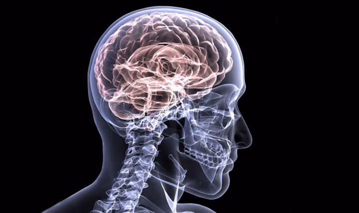 ABIDE Communication: Shared decision making in dementia diagnosis in the era of amyloid imaging
