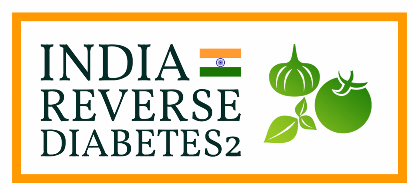 Reversing Diabetes Mellitus type 2 through healthy lifestyle intervention in urban and rural India - a randomized controlled trial